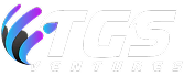 TGS Logo